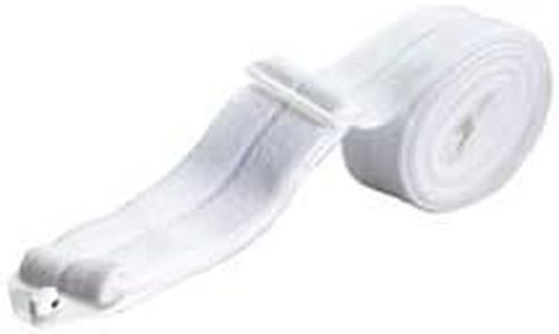 ConvaTec Ostomy Appliance Belt Adjustable