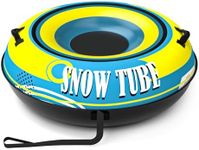 EPN 55'' Heavy Duty Snow Tube with 