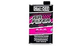 Muc-Off Air Filter Oil, 1 Liter - A