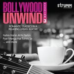 Bollywood Unwind 3