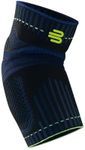 Bauerfeind Sports Elbow Support - E