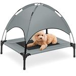 Shade Tent For Dogs