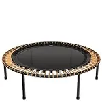 bellicon 44" Fitness Trampoline (Or