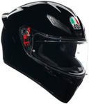 AGV - K1 S E2206, Full-face Motorbi