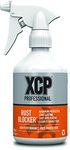 XCP Rust Blocker - High Performance Rust Protection Spray 500ml Trigger Bottle