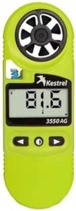 Kestrel 35