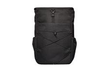 Microsoft 17 Inch Laptop Bags