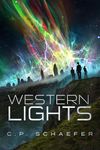 Western Lights