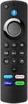 Mengtech Replacement Voice Remote C