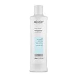 Nioxin Scalp Recovery System™ Moist