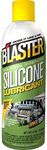 B'laster - 16-SL - Silicone Lube - 