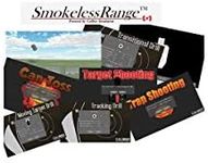 Laser Ammo Smokeless Range 2.0 Judg