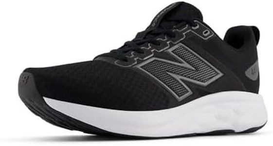 New Balanc