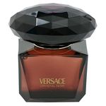 Versace Crystal Noir Eau de Toilette 90ml Spray