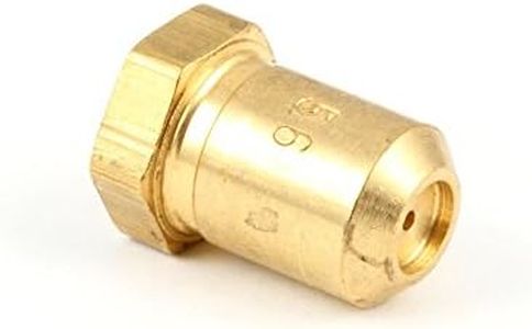 Southbend Range 1008756 Lp Hood Orifice Drill #56