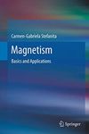 Science Tech Magnetisms