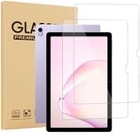 elitegadget 2 Pack Glass Screen Pro