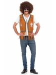 Fun Costumes Mens Halloween Costumes