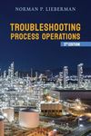 Troubleshooting Process Operations,