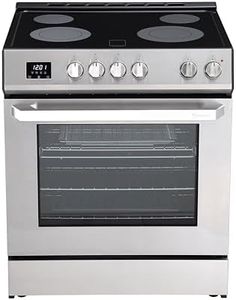 Rangaire R