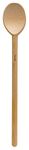 HIC Brands that Cook Beechwood Spoon 14-Inch