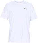 Under Armour Men's Tech 2.0 Short-S