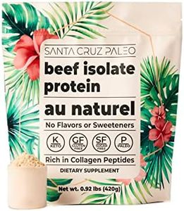 Santa Cruz