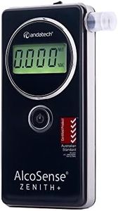 Andatech A