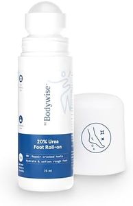 Be Bodywis