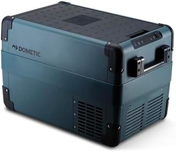 DOMETIC CF