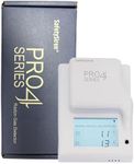 SafetySiren Pro4 Series (4th Gen) -