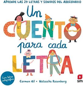 Un cuento 