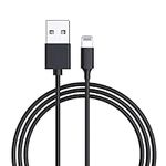 TPLTECH Replacement Charging Cable 