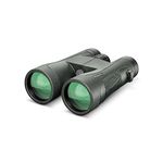 Hawke Endurance ED 10x50 Binocular - Green