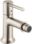 hansgrohe 14120821 Talis C 6-inch T