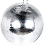 ADJ Products M-1616 16" Mirror Ball