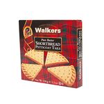 Walkers Shortbread Petticoat Tail Shortbread, 150 g