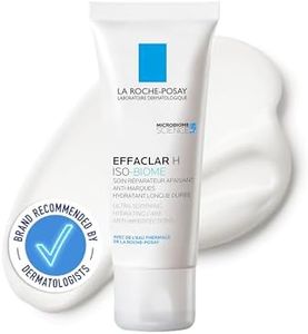 La Roche-P