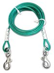 GENERIC Dog Leash For Large Dogs