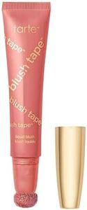 tarte blus