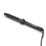 TRESemme Ceramic Hot Brush - Black