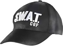 S.W.A.T. Hat