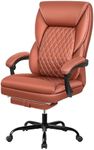 BestEra Office Chair, Big and Tall 