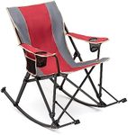 SunnyFeel Camping Rocking Chairs fo