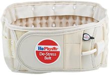 Dr Ho's Original Stretch and Support Belt a Size