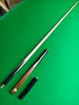 LGB Professional 3/4 Snooker Pool cue