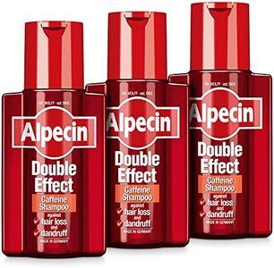 Alpecin Do