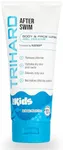 TRIHARD Kids Body & Face Wash | Ultimate Chlorine Removal & Soothing Care for Kids Swim, Dermatologically-Tested & Approved