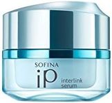 Sofina iP 