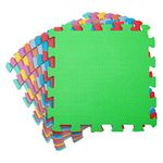 Rest Mats For Kids